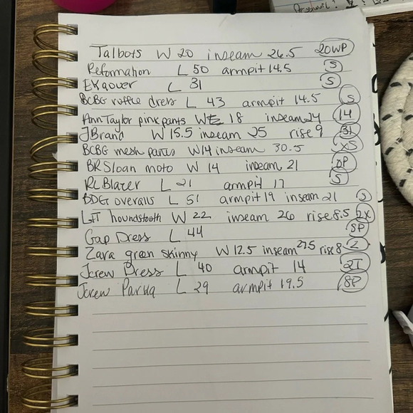 NWT BDG RYAN CHECKERED OVERALLS - Picture 6 of 6